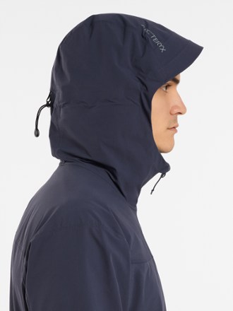 Arc'teryx Gamma Lightweight Hoodie - Men's 4