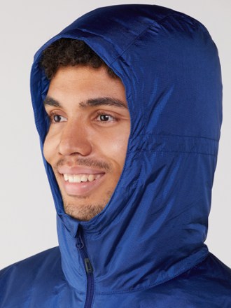 Outdoor Research Helium Down Hoodie - Men's 4