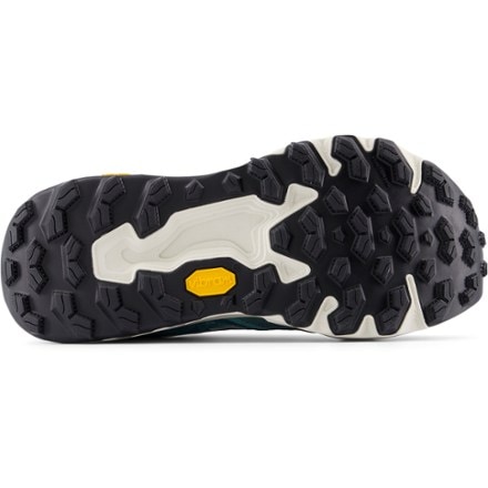 New Balance Fresh Foam X Hierro v9 Trail-Running Shoes - Women's 5