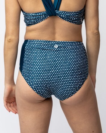 Women's Swimsuit Bottoms | REI Co-op