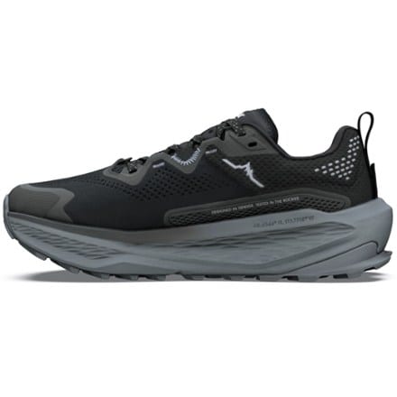 Altra Olympus 7 Trail-Running Shoes - Women's 1