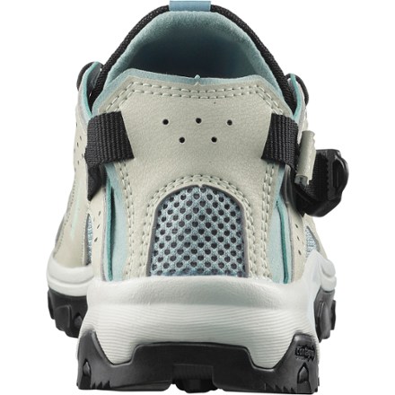 Techamphibian 5 Water Shoes - Women's