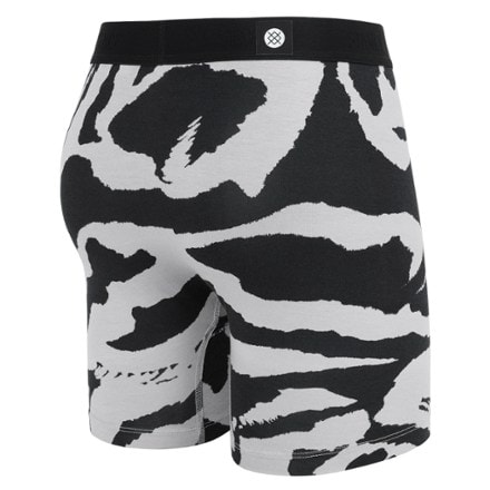 Stance Bengal Out Boxer Briefs - Men's 1