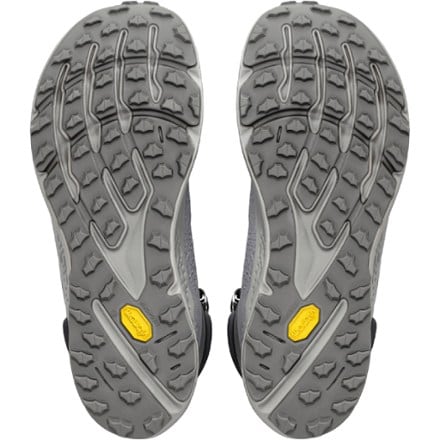 Altra Timp 6 Mid GTX Hiking Boots - Women's 4