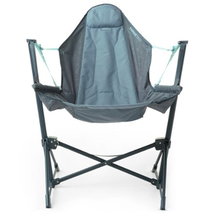 NEMO Stargaze Evo-X Folding Reclining Camp Chair 1