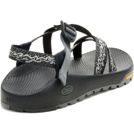 Chaco Rapid Pro Toe-Loop Sandals - Men's 4