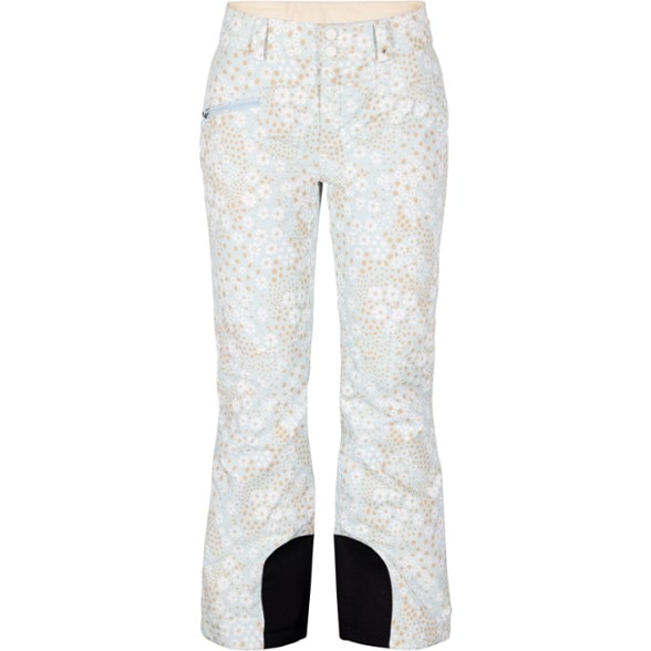 Product Image of color Daylight Meadow