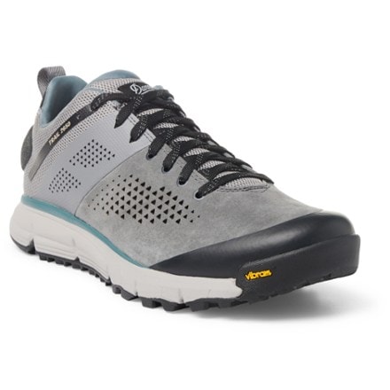Danner Trail 2650 Hiking Shoes - Men's 2