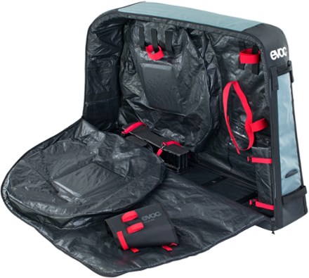 EVOC Bike Travel Bag 4
