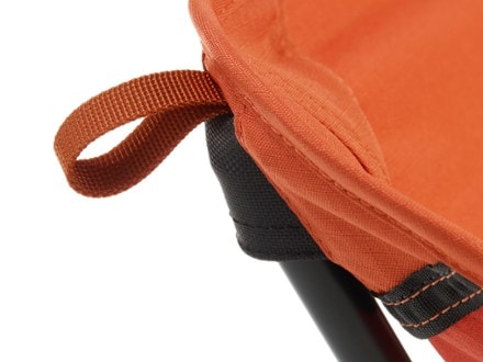REI Co-op Flexlite Camp Chair 3