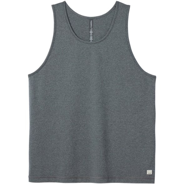 Product Image of color Heather Grey