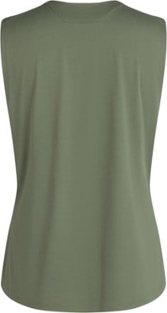 tank top bike jersey