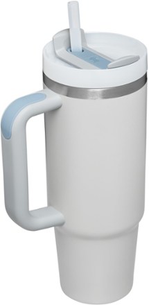 Stanley Quencher H2.0 FlowState Tumbler - 30 fl. oz. 1