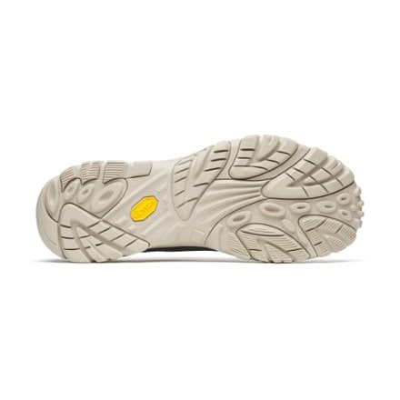 Merrell Moab 2 Slide CNVS SE Shoes - Men's 5