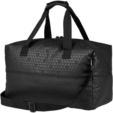 Hex Aspect Duffle Bag 3