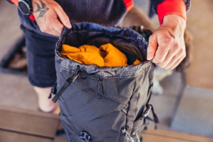 Gregory Nano 28 Pack | REI Co-op