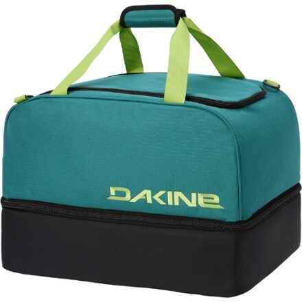 DAKINE Boot Locker - 69 L 1