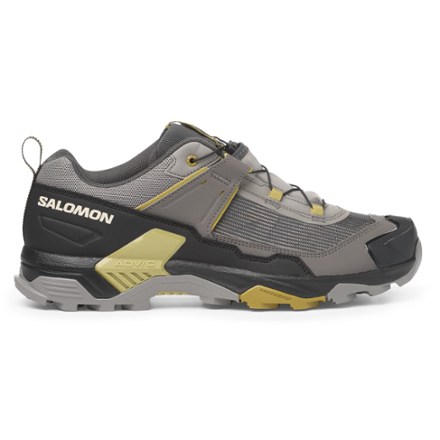 Salomon Men