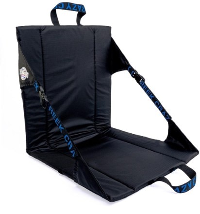 Crazy Creek Original Chair 0