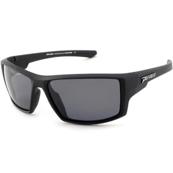 Product Image of color Rubberized Matte Black