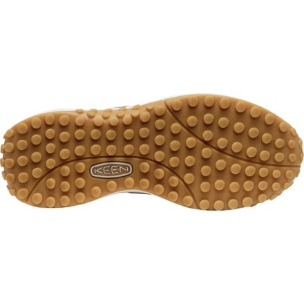 KEEN KS86 Sneakers - Women's 6