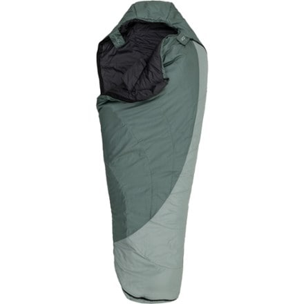 ALPS Mountaineering Genesis +30 Sleeping Bag 2