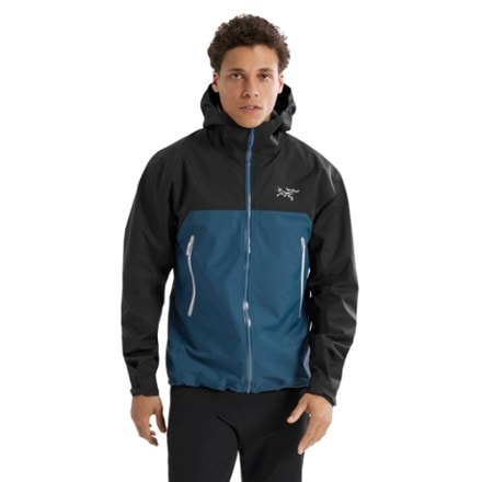 Arc'teryx Beta Jacket - Men's 1