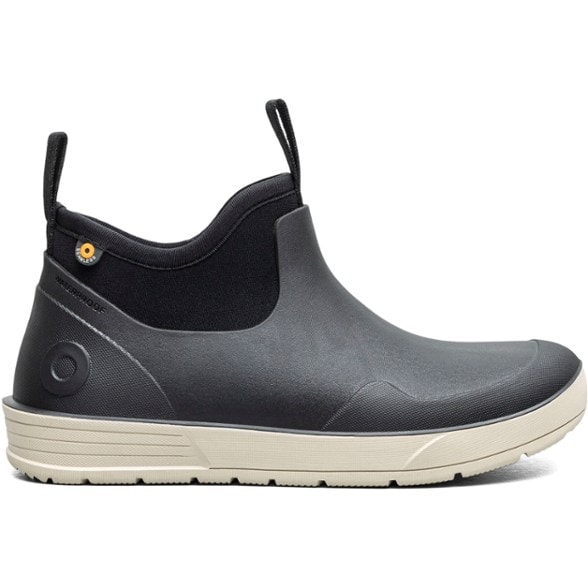 Product Image of color Black