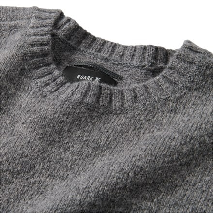Roark Nordsman Sweater - Men's 5