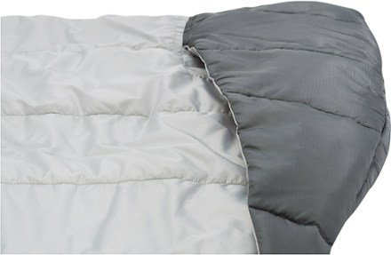 additional views (Red Dahlia)