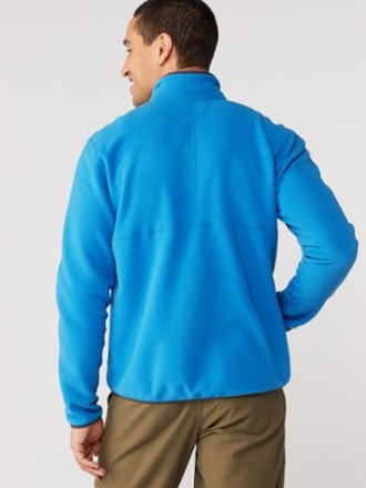 REI Co-op Trailmade Fleece Jacket - Men's 2