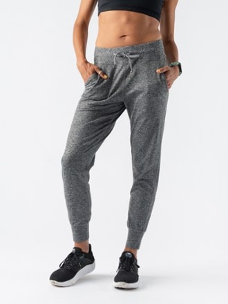 Women's, rabbit EZ Joggers