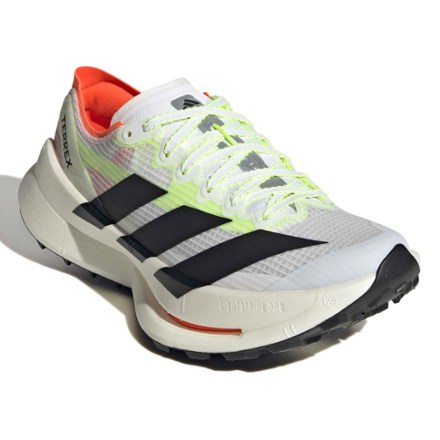 adidas Terrex Agravic Speed Ultra 2 Trail-Running Shoes - Women's 3