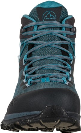 La Sportiva TX Hike Mid GTX Hiking Boots - Women's 3