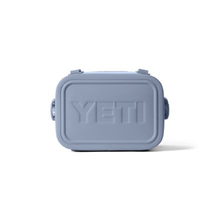 YETI Hopper Flip 8 Soft Cooler 7