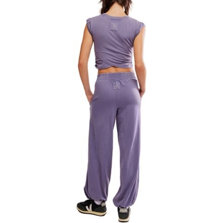FP Movement Hot Shot Crossover Set - Women's 1