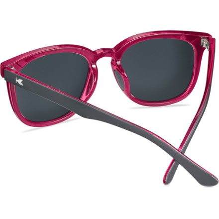 Knockaround Paso Robles Sport Polarized Sunglasses 3