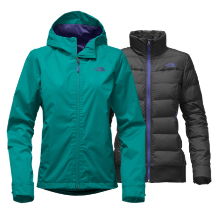 rei 3 in 1 jacket