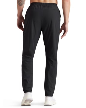 RHONE Pursuit Pants - Men's 2