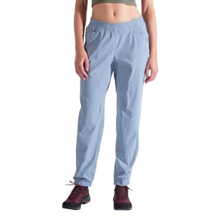 La Sportiva Gambit Pants - Women's 0