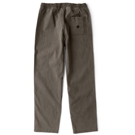 Roark Made to Fade Elastic Pants - Men's 2