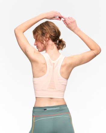 Kari Traa Ness Sports Bra 2