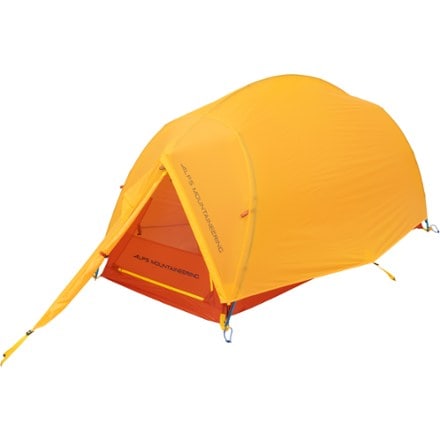 ALPS Mountaineering Sundance 1 Tent 0