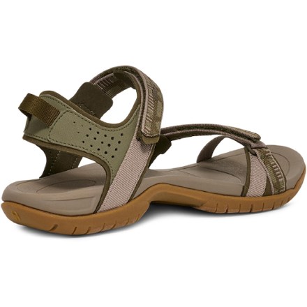 Teva Verra Sandals - Women's 3