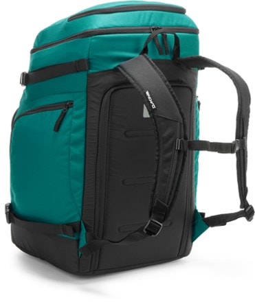 DAKINE DLX 75L Boot Pack 1