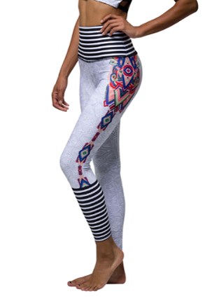 onzie pants