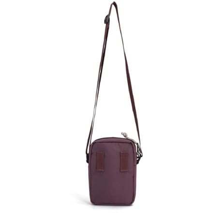 Topo Designs Mini Shoulder Bag 5