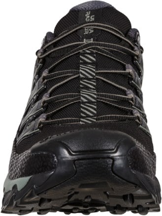 La Sportiva Ultra Raptor II GTX Trail-Running Shoes - Men's 3