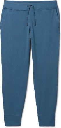 Patagonia Pack Out Jogger Pants Women s REI Co op