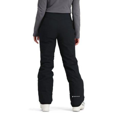 Obermeyer Sugarbush Stretch Snow Pants - Women's 2